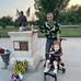 Larry Erber - Facebook
