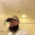 Larry Erby - Facebook