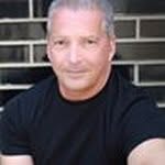 Larry Herbert - @larryaherbert - Instagram