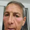 larryerber - @larryerber - TikTok