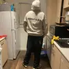 larryerbk - @larryerbk - TikTok
