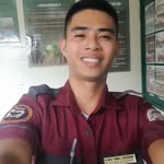 larryfitzerbert - @larryfitzerbert - Instagram