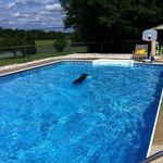 Larry Espenshade - @espenshadelarry - Instagram