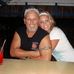 Larry Espenshade - Facebook
