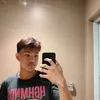 Larry Esquivel - @larry.esquivel5 - TikTok