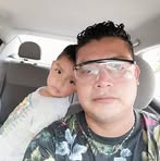 Larry Esquivel - Facebook