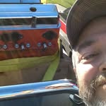 Larry Esquivel - @larry.esquivel.73 - Instagram
