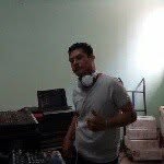 Larry Esquivel - @esquivellarry - Instagram