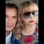 Larry Esquivel - Facebook