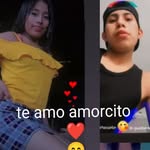 Larry Esquivel - @l3v1uqs3 - Instagram