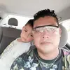 Larry Esquivel - @larry.esquivel3 - TikTok