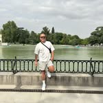 Larry Esquivel - @_larry___7 - Instagram