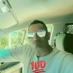 Larry Esquivel - Facebook
