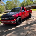 Larry Esquivel - @larry_esquivel - Instagram