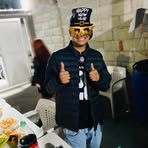 Larry Esquivel - Facebook