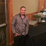 Larry Esquivel - Facebook