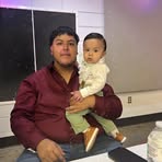 Larry Esquivel - Facebook