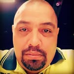 Larry Esquivel - @lesquivel43 - Instagram