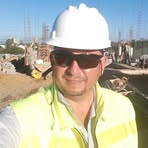 Larry Esquivel - Facebook