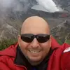 Larry Esquivel - @larryesquivel7229 - TikTok