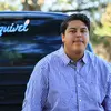 Larry Esquivel - @localmexican18 - TikTok