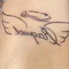 Larry Esquivel - @larry.esquivel - TikTok