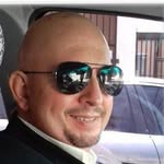 Larry M Esquivel ßolaños - @larry.esquivel - Instagram