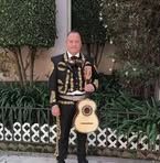 Larry Murillo Esquivel - Facebook