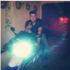 larryesquivel371 - @larryesquivel - TikTok