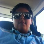 Larryesquivel - @larryreta40 - Instagram