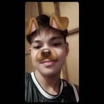 larryesquivel - @larryesquivel3 - Instagram