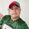 user8739983754398 - @larryesquivel5 - TikTok