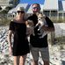 Larry Essary - Facebook