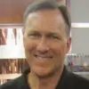Larry Essary - @larry.essary - TikTok