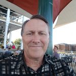 Larry Essary - @essarylarry - Instagram