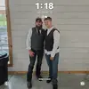 larryessary2 - @larryessary2 - TikTok