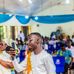 Qwabena Larry Mogya Asare - Facebook