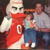 Larry Etheridge - @larryetheridge - TikTok