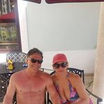Larry Ethridge - @larry.ethridge - Instagram