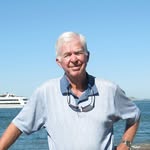 Larry Ethridge - @ethridge.larry - Instagram