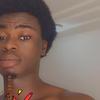 Larry_ white - @larryeverhart7 - TikTok
