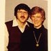Larry Everhart - Facebook