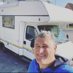 Larry Everhart - @larry_everhart222 - Instagram