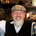 larry_everhart_1 - @larry_everhart_1 - Instagram