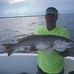 Larry Everhart - Facebook