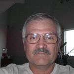 Larry Everhart - @everhart_larry - Instagram