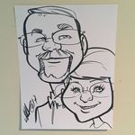 Larry Everhart - @larry.everhart.9 - Instagram