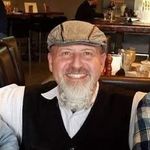 Larry Everhart - @larry_everhart5 - Instagram