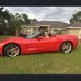 Larry Everhart - Facebook