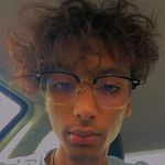 Larry Everhart - @life._.iblt - Instagram
